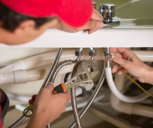 About Plumbers Pros Flatwoods, LA